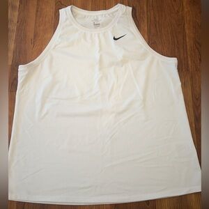 Nike Dri-Fit Tank